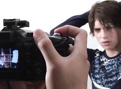 Lust for Twinks Twink Gay Porn Videos