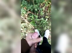 AHV - Outdoor cruising cum