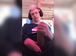 AHV - Old video reupload