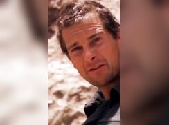 114 Chomolokko video