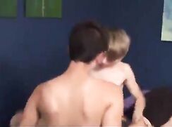 studio two cuties are having fun sex videos