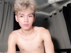 sexy porn twink show camwithethon show cam tube