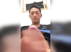 Japanese cuteboys 33