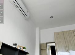 sexy porn twink show webcam aikomiracle hot sex tube