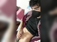 Eep - More big cumshots