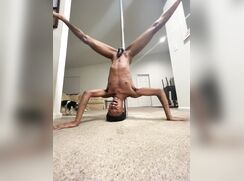 BL Jules Pole Dance Jul7i