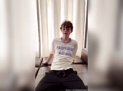 Mapplefroggy full video