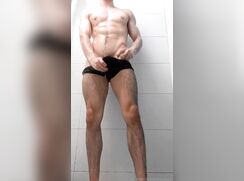 dubianjauregui 0Hmly8ijhpmp0yv2wmu61_Source