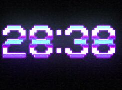 porn sexy twink show camboy crissallen1 show cam tubex