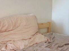 sex hot camboy twink angeliclock show cam hot tube