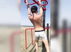 Gaspard collection 2