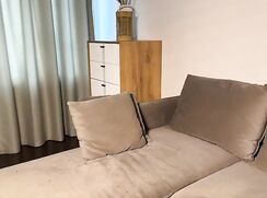 sex hot twink show camboy sunshinealex hot cam tube