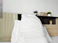 sexy porn camboy show aikomiracle hot sex tube