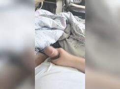 loser prejac asian boner