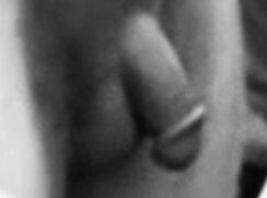 Hot guys caught, nice cocks