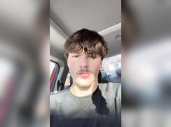 Hot Straight Jacks and Poses