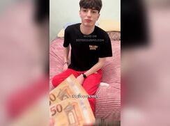 Fedehub_twink – a fuck with a classmate
