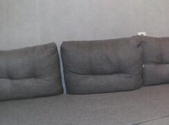 porn sexy twink camboy marzikovich show cam tube