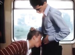 Cadinot: 'Pension Complète'