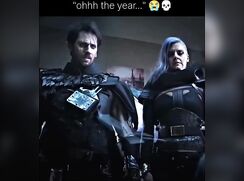 Josh Hutcherson Cumming Scene