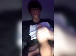 Baited Bro Cum (Part 2)