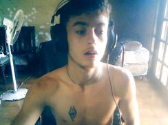 Cookboy - solo guys wonder gaytube