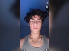 snapchat baits compilation short baits