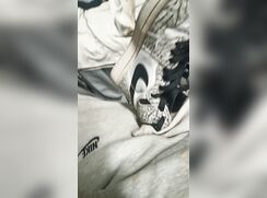 Horny Fun For Boys Naughty Friend