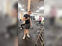 cute wayne cumming snapchat clip