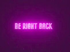 sexy porn twink camboy webcam alexiis show hot tube