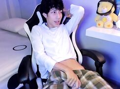 porn sexy twinks show philipmoonlight hot cam tube