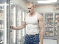 ♥ TOF LAND vol.02 ♥