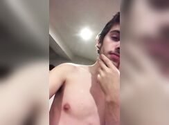 my boy nick showing twink porn
