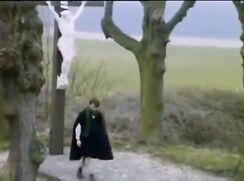 Cadinot: 'Gamins de Paris' or 'Kids of Paris'