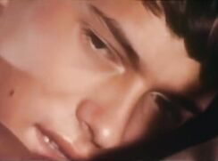 Cadinot: 'Garcons de Reves' or 'Dream Boys'