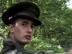 Cadinot: 'Macadam' aka 'Street Boyz'