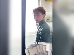 What Bois will do for money