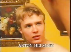 Cadinot: 'État d'urgence' or 'State of Emergency'.