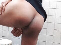 Pakistani Twink Ass