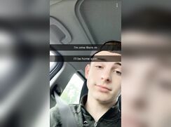 leaked nudes of young Winter Olympics @David - NudesBoys