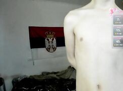 sex hot twink camboy web 1vampirellax show tube