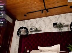 sex porn twink show cam nick_torn cam sex tube