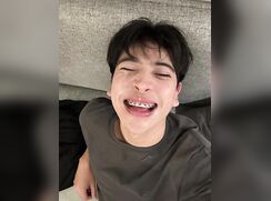 Alejo so hot and so exciting