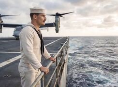 ♥ TOF LAND vol.04 ♥