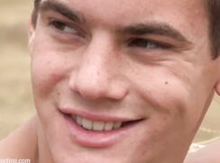 126 Chomolokko video