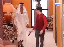 127 Chomolokko movie video