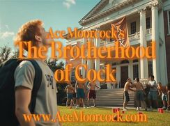 Brotherhood of Cock (AI)