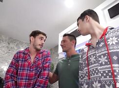 a-present-for-dakota-lovell