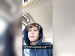 Str8 hot baited bedroom gaytube guys