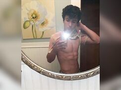 Hot baited dude dudes gaytube guys